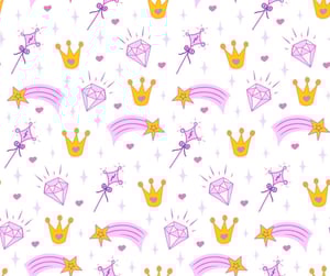 magic_pattern