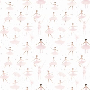 seamless-pattern-with-minimalist-watercolor-ballet-details