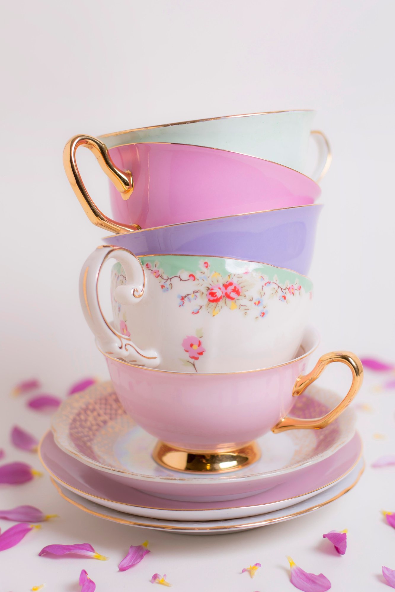 sophisticated-composition-tea-party-elements sophisticated-composition-tea-party-elements